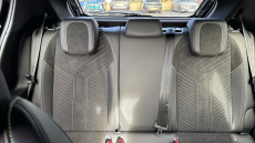 Peugeot 208 1.2 Hybrid 110 GT 5dr e-DSC6 Petrol Hatchback